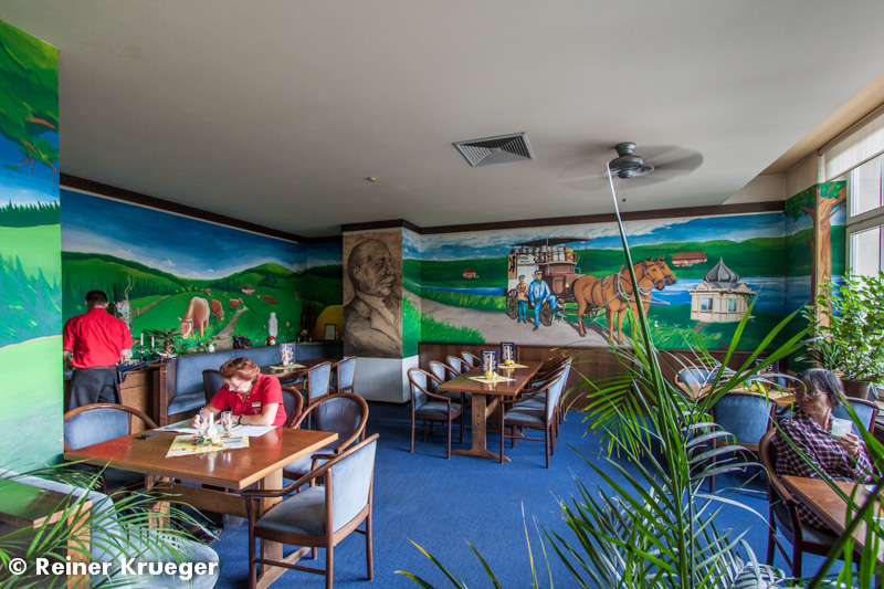 IMG_1336.jpg - Pfunds Milchladen - das Restaurant