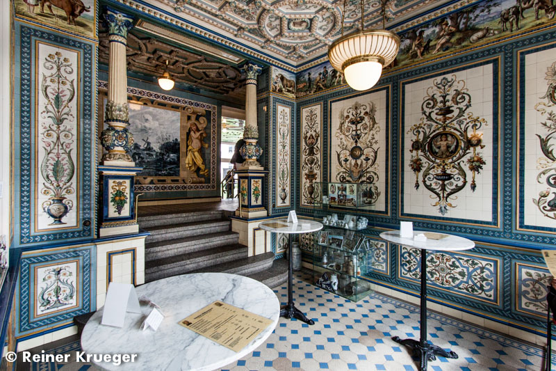 IMG_1346.jpg - Pfunds Milchladen