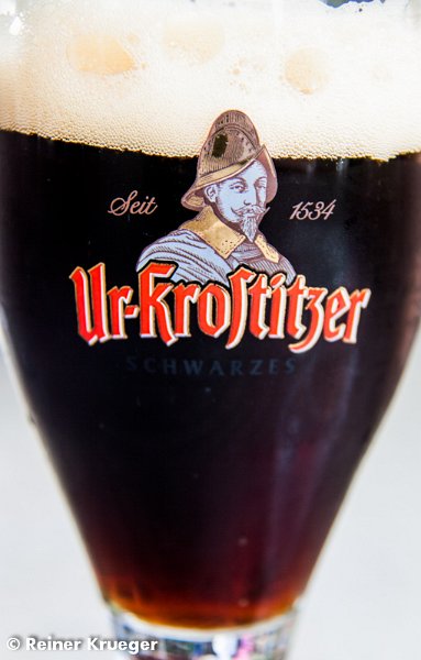 IMG_1363.jpg - Urkrostitzer