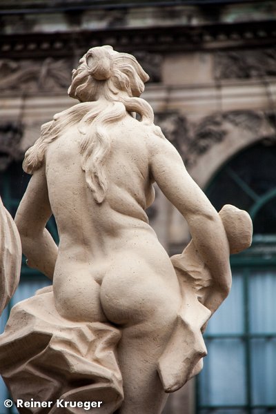 IMG_1392.jpg - Zwinger