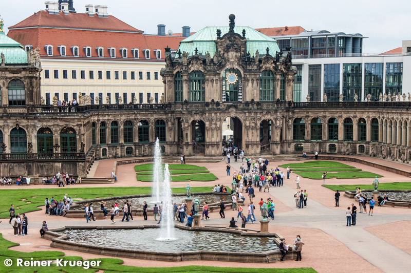 IMG_1400.jpg - Zwinger