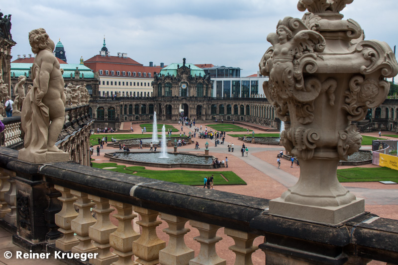 IMG_1402.jpg - Zwinger