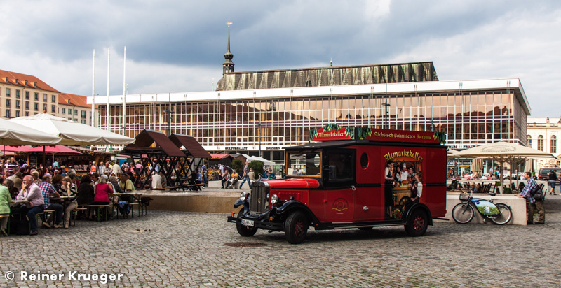 IMG_1461.jpg - Dresdner Herbstmarkt am Altmarkt