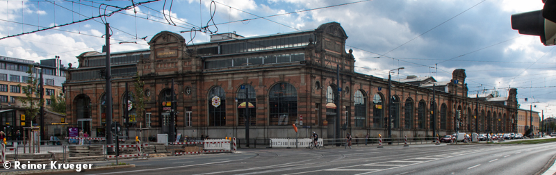 IMG_1472.jpg - Markthalle am Bahnhof Mitte