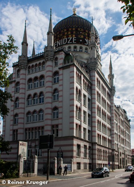 IMG_1504.jpg - Yenidze - eine alte Zigarettenfabrik