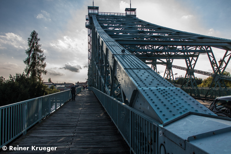 IMG_1568.jpg - Blaues Wunder