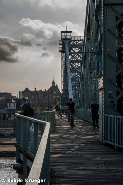 IMG_1572.jpg - Blaues Wunder