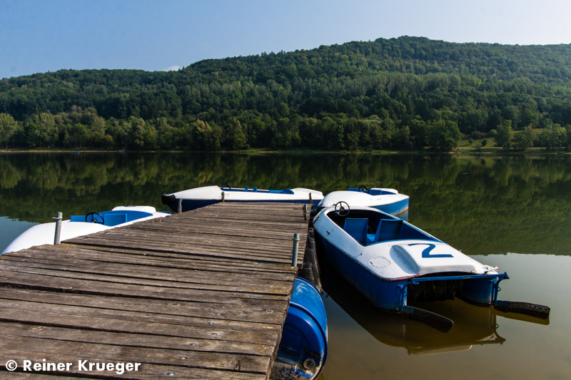 IMG_0504.jpg - Happurger Stausee