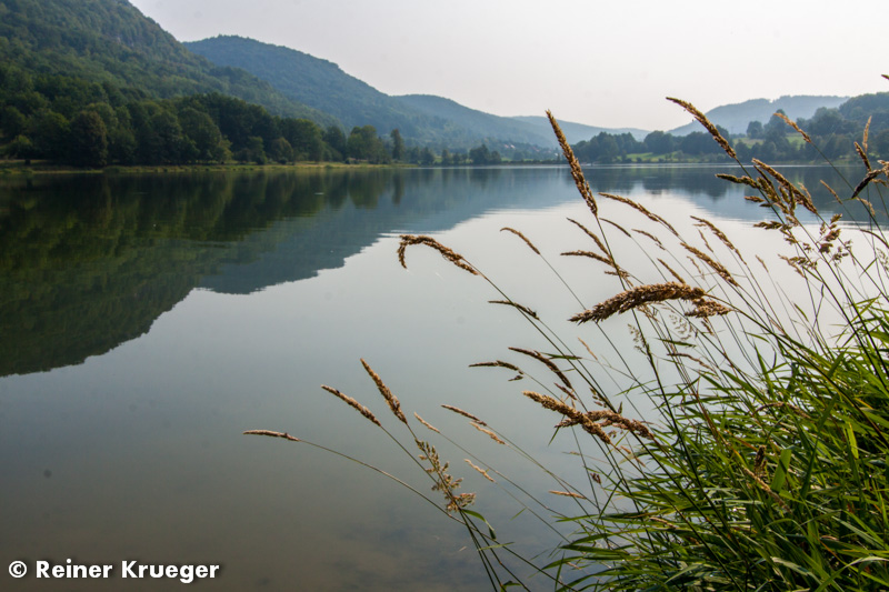 IMG_0523.jpg - Happurger Stausee