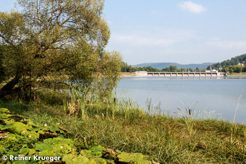 IMG_0546.jpg - Happurger Stausee