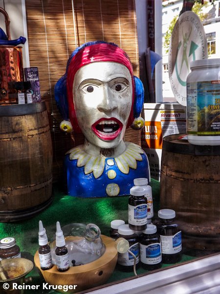 DSCF2556.jpg - Delft