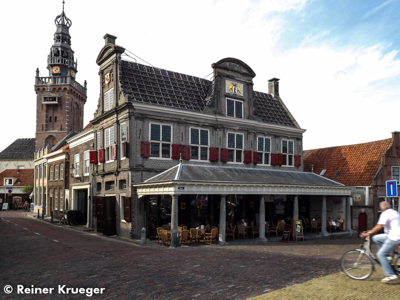 DSCF2624.jpg - Monnickendam