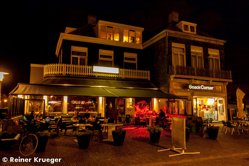 IMG_0031.jpg - Wijk aan Zee