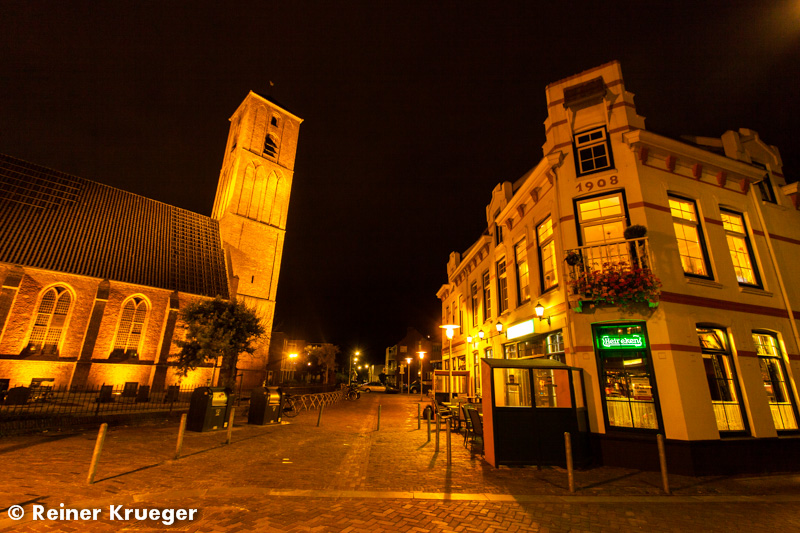 IMG_0036.jpg - Wijk aan Zee
