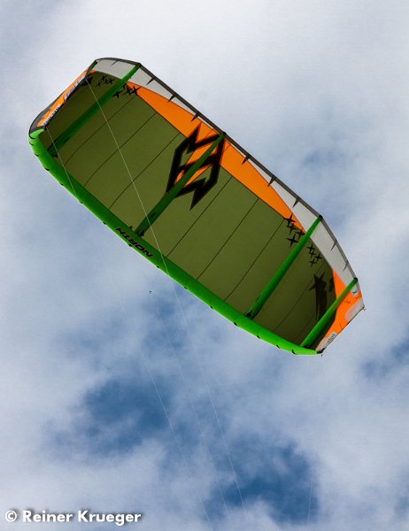 IMG_0079.jpg - Am Strand von Wijk aan Zee