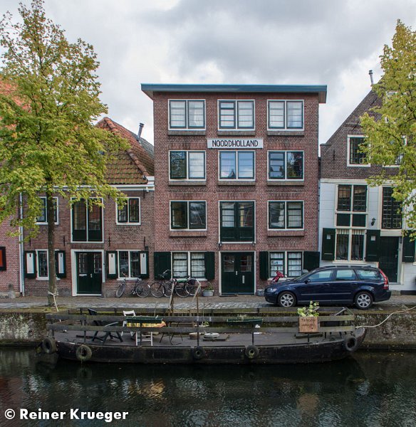 IMG_0193.jpg - Hoorn