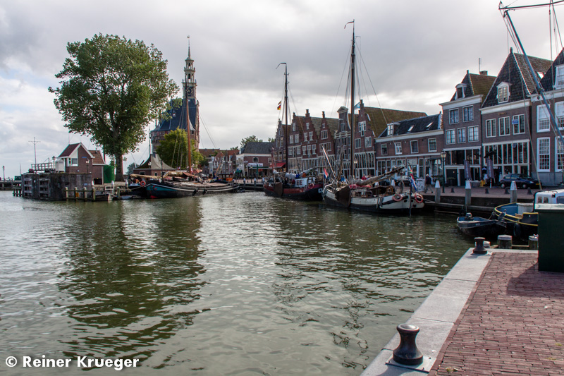 IMG_0202.jpg - Hoorn