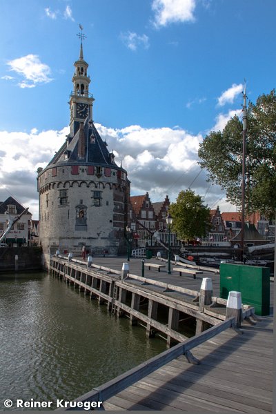 IMG_0229.jpg - Hoorn