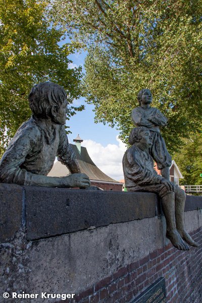 IMG_0241.jpg - Hoorn