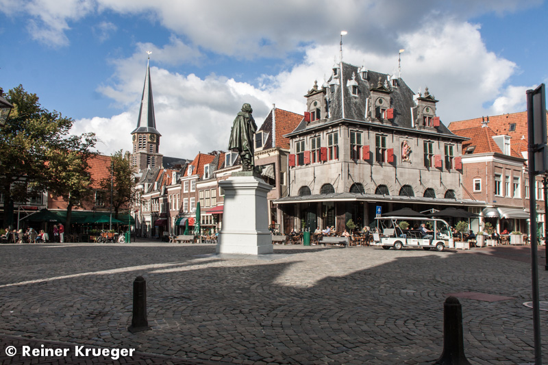 IMG_0258.jpg - Hoorn