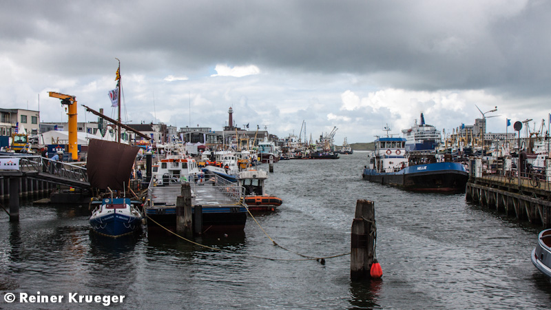 IMG_9460.jpg - in IJmuiden beim Hafenfest