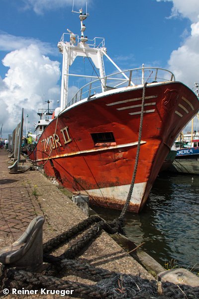 IMG_9473.jpg - in IJmuiden beim Hafenfest