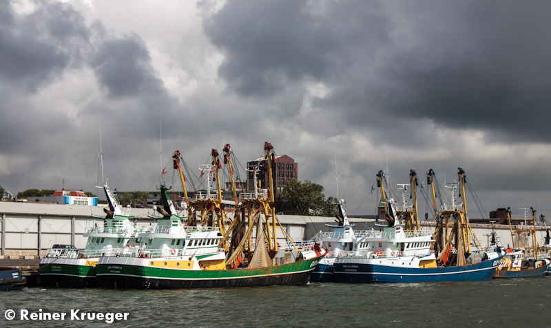 IMG_9480.jpg - in IJmuiden beim Hafenfest