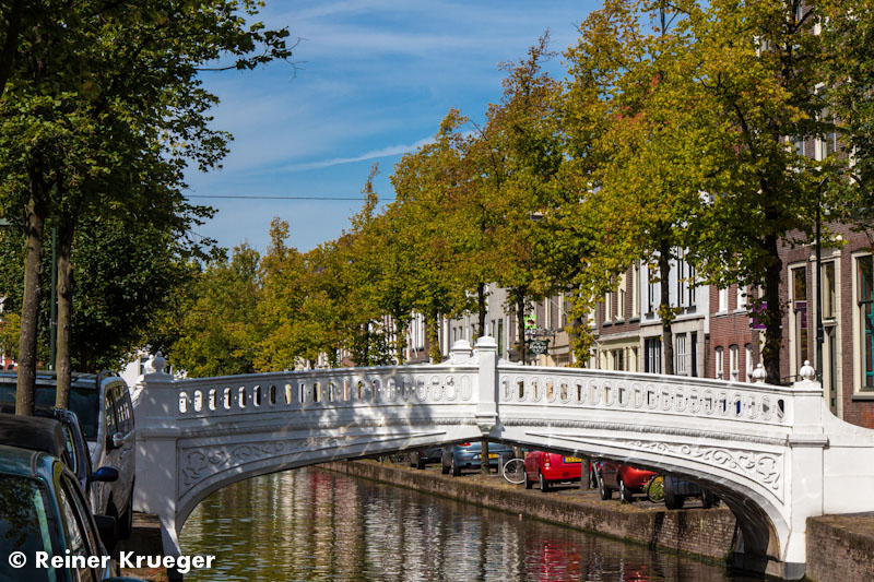 IMG_9643.jpg - Delft