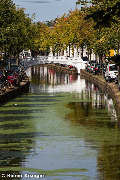 IMG_9646.jpg - Delft