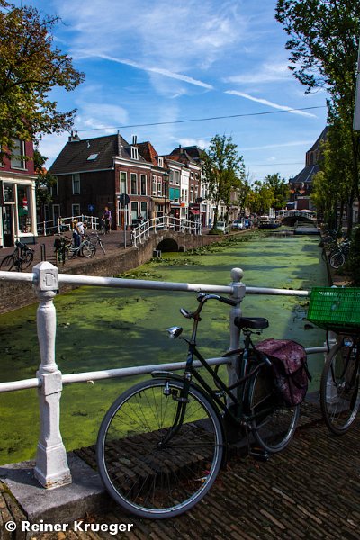 IMG_9659.jpg - Delft