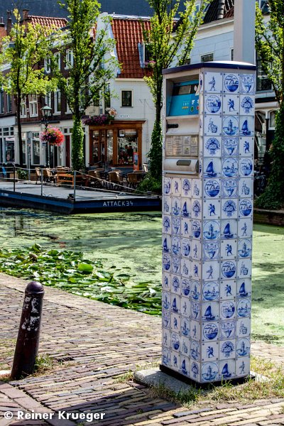 IMG_9669.jpg - Delft