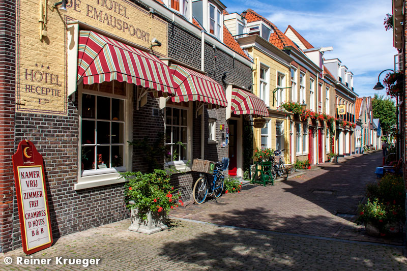 IMG_9685.jpg - Delft