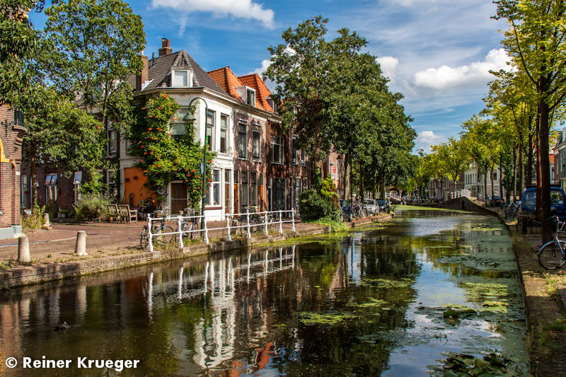 IMG_9698.jpg - Delft