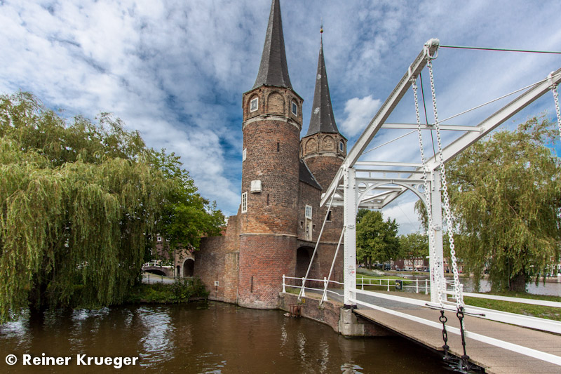 IMG_9751.jpg - Delft