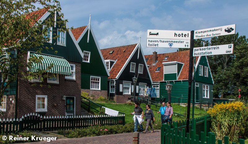 IMG_9811.jpg - Marken