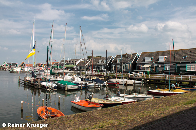 IMG_9843.jpg - Marken