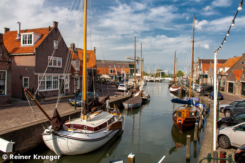 IMG_9934.jpg - Monnickendam