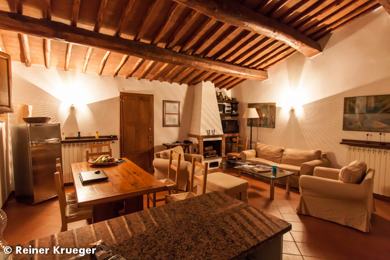 Toskana-001.jpg - Lavanda in Montebuoni - unsere Ferienwohnung