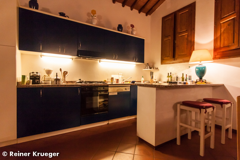 Toskana-004.jpg - Lavanda in Montebuoni - unsere Ferienwohnung