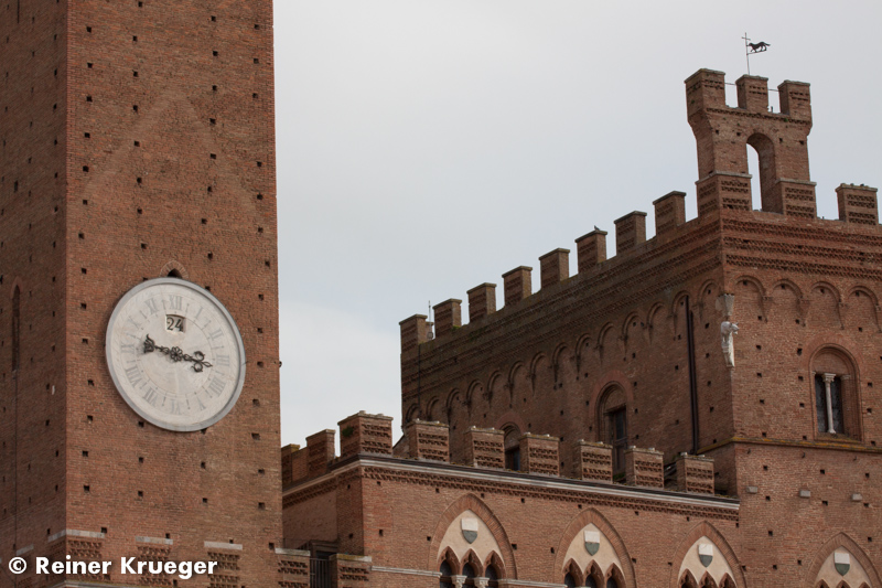 Toskana-006.jpg - Siena