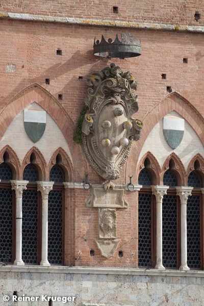 Toskana-011.jpg - Siena