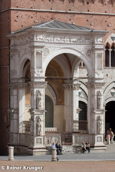 Toskana-012.jpg - Siena