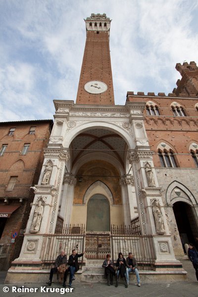 Toskana-014.jpg - Siena