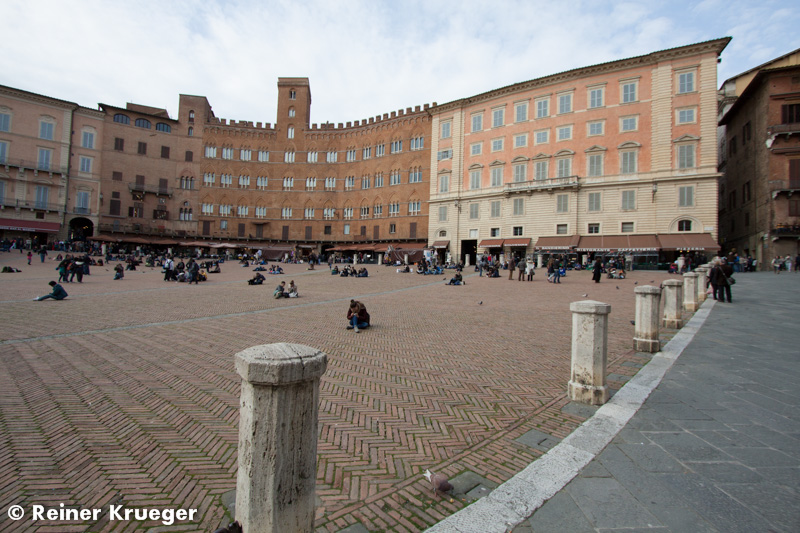 Toskana-016.jpg - Siena