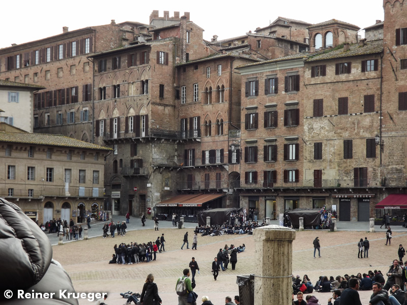 Toskana-017.jpg - Siena