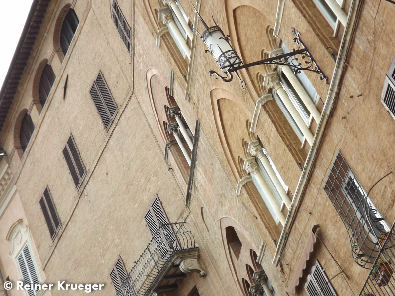 Toskana-018.jpg - Siena