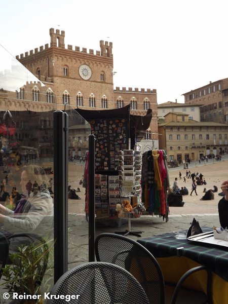 Toskana-019.jpg - Siena