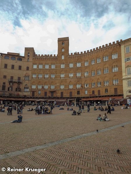 Toskana-020.jpg - Siena