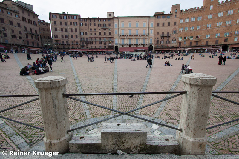 Toskana-021.jpg - Siena