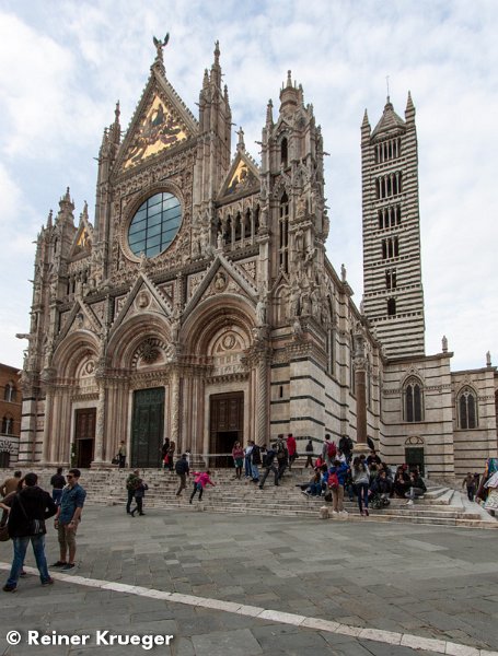 Toskana-022.jpg - Siena